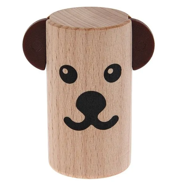 Sonor RB Joggle Bear