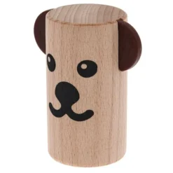 Sonor RB Joggle Bear