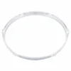 Sonor 13" Rim Metal
