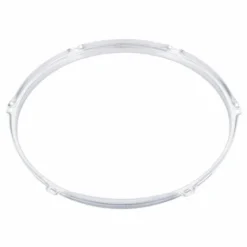 Sonor 13" Rim Metal
