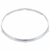 Sonor 16" Rim Metal
