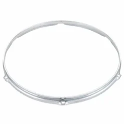 Sonor 16" Rim Metal
