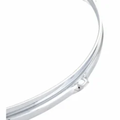 Sonor 16" Rim Metal