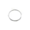 Sonor 16" Rim Metal 8/2,3mm