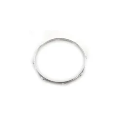 Sonor 16" Rim Metal 8/2,3mm