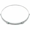 Sonor 12" Rim Metal Snare