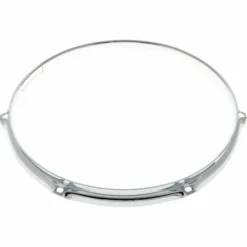 Sonor 12" Rim Metal Snare