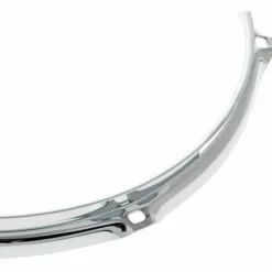 Sonor 12" Rim Metal Snare