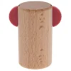 Sonor RS Joggle Pig