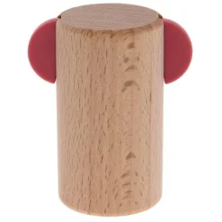 Sonor RS Joggle Pig