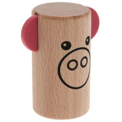 Sonor RS Joggle Pig