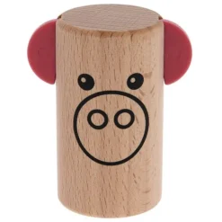 Sonor RS Joggle Pig