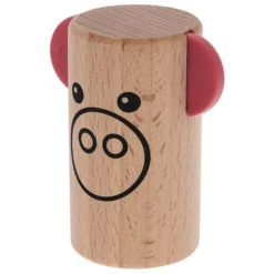 Sonor RS Joggle Pig