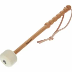Sonor S BD M 60 Bass Drum Mallet