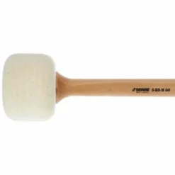 Sonor S BD M 60 Bass Drum Mallet