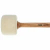Sonor S BD M 70 Bass Drum Mallet
