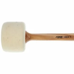 Sonor S BD M 70 Bass Drum Mallet