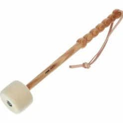 Sonor S BD M 70 Bass Drum Mallet