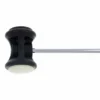 Sonor SCH 28 Bass Drum Beater