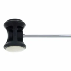 Sonor SCH 28 Bass Drum Beater