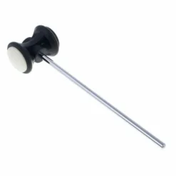 Sonor SCH 28 Bass Drum Beater