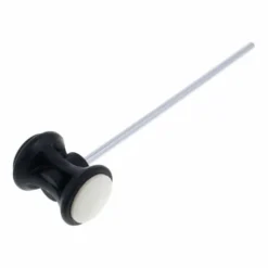 Sonor SCH 28 Bass Drum Beater