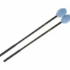 Sonor SCH16 Concert Mallets