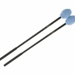 Sonor SCH16 Concert Mallets