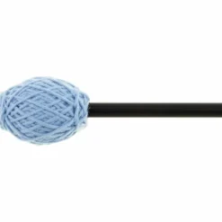 Sonor SCH16 Concert Mallets