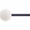 Sonor SCH50 Felt Headed Mallets
