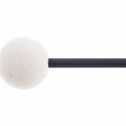 Sonor SCH50 Felt Headed Mallets