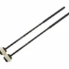 Sonor SCH11 Felt Ring Mallets