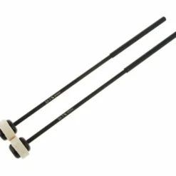 Sonor SCH11 Felt Ring Mallets