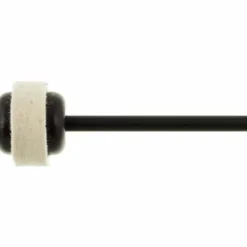 Sonor SCH11 Felt Ring Mallets