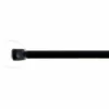 Sonor SCH109 Glas Tip Mallet