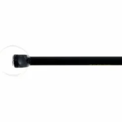 Sonor SCH109 Glas Tip Mallet