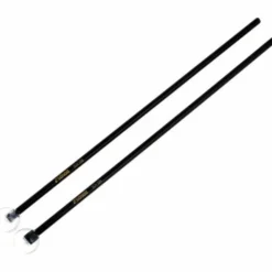 Sonor SCH109 Glas Tip Mallet