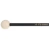 Sonor SCH4 Plastic Headed Mallets