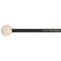 Sonor SCH4 Plastic Headed Mallets