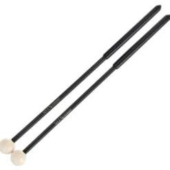 Sonor SCH4 Plastic Headed Mallets