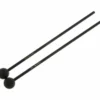 Sonor SCH1 Rubber Headed Mallets