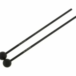 Sonor SCH1 Rubber Headed Mallets