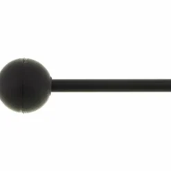 Sonor SCH1 Rubber Headed Mallets