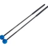 Sonor SCH32 Rubber Headed Mallets