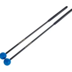 Sonor SCH32 Rubber Headed Mallets