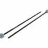 Sonor SCH2 Rubber Headed Mallets