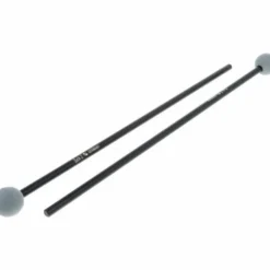 Sonor SCH2 Rubber Headed Mallets