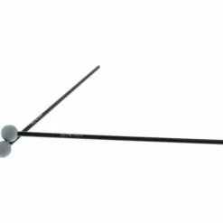 Sonor SCH2 Rubber Headed Mallets