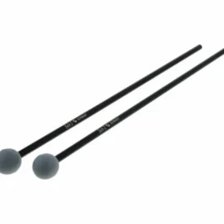 Sonor SCH2 Rubber Headed Mallets