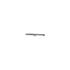 Sonor SCH3 Rubber Headed Mallets